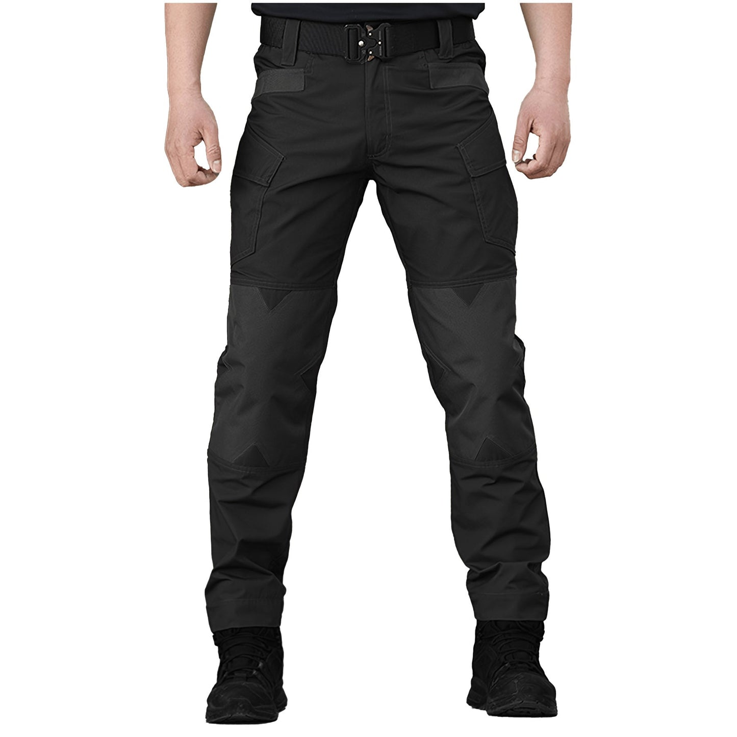 Gavin Tactical Colson Pants