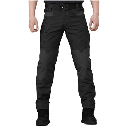 Gavin Tactical Colson Pants
