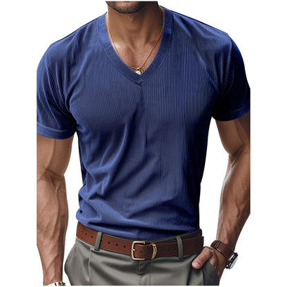 Rodrig Royce Shirt