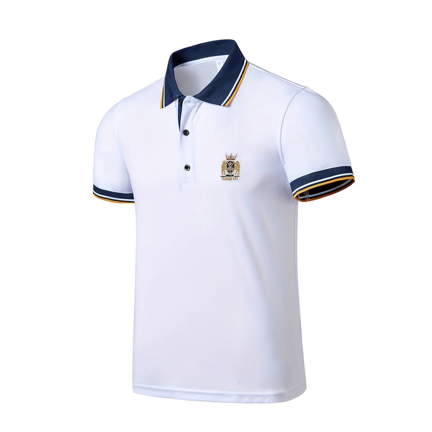 Santiago Joseph Matthew Shirt