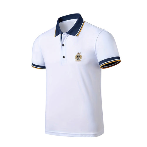 Santiago Joseph Matthew Shirt