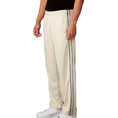 Bradley Hank Conrad Joggers