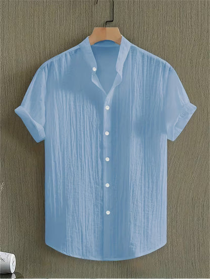 Emmett Gabriel Shirt