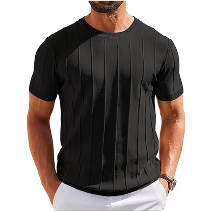 Diego Antonio Silas Shirt