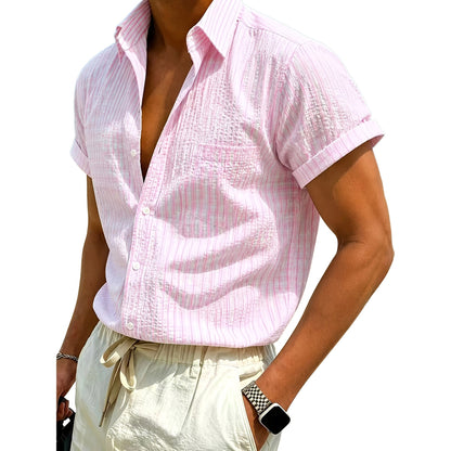 Finley Andre Shirt