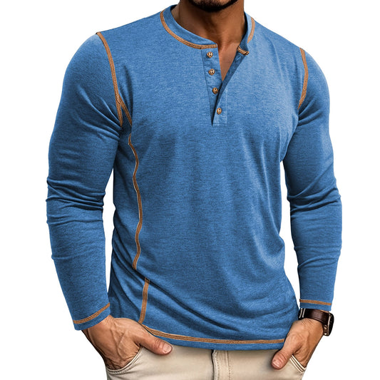 Anthony Wesley Shirt