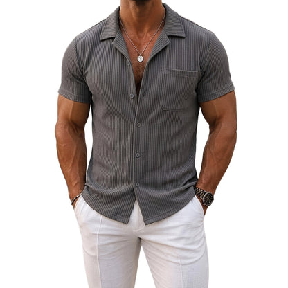 Gabriel Jayce Shirt