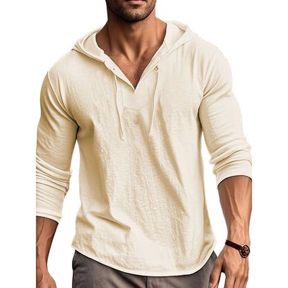 Miguel Bentley Shirt