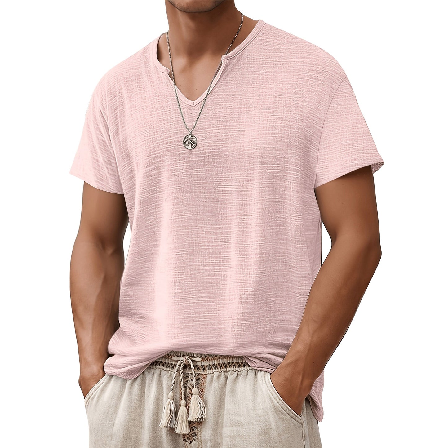 Maximus Avery Shirt
