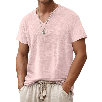 Maximus Avery Shirt