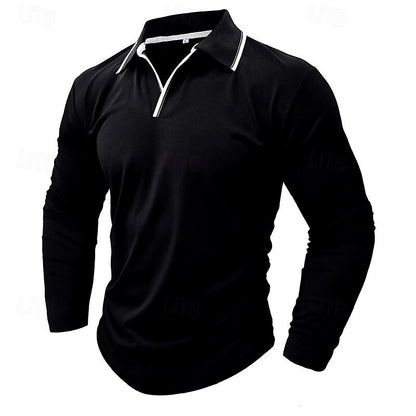 Jacob Polo Shirt