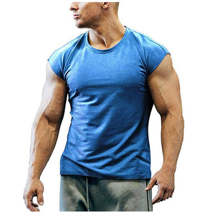 Kyler Ricardo Shirt
