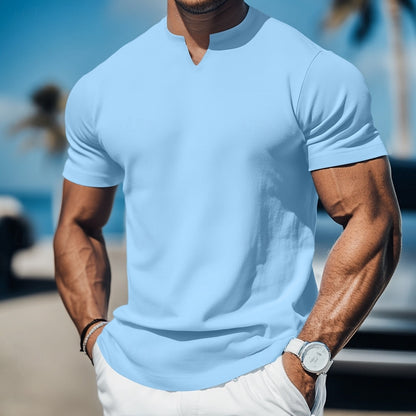 Alonz Darvin Shirt
