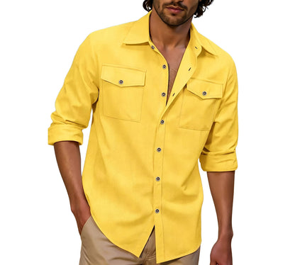 Adriel Gael Shirt