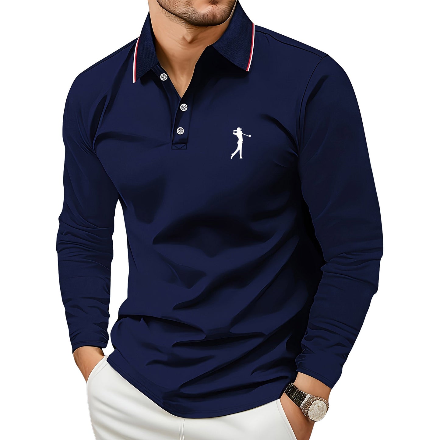 Jason Nico Antonio Shirt