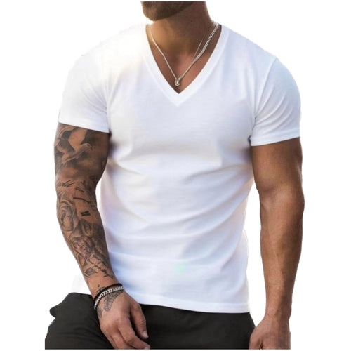 Jordan Peter Santos Shirt