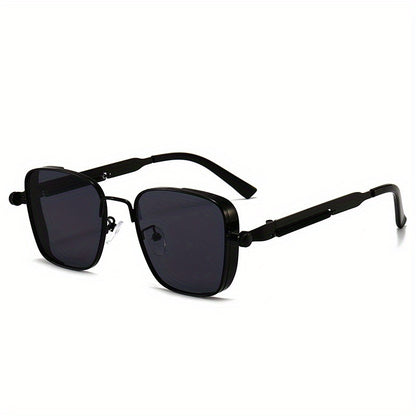 Edward Richard Sunglasses
