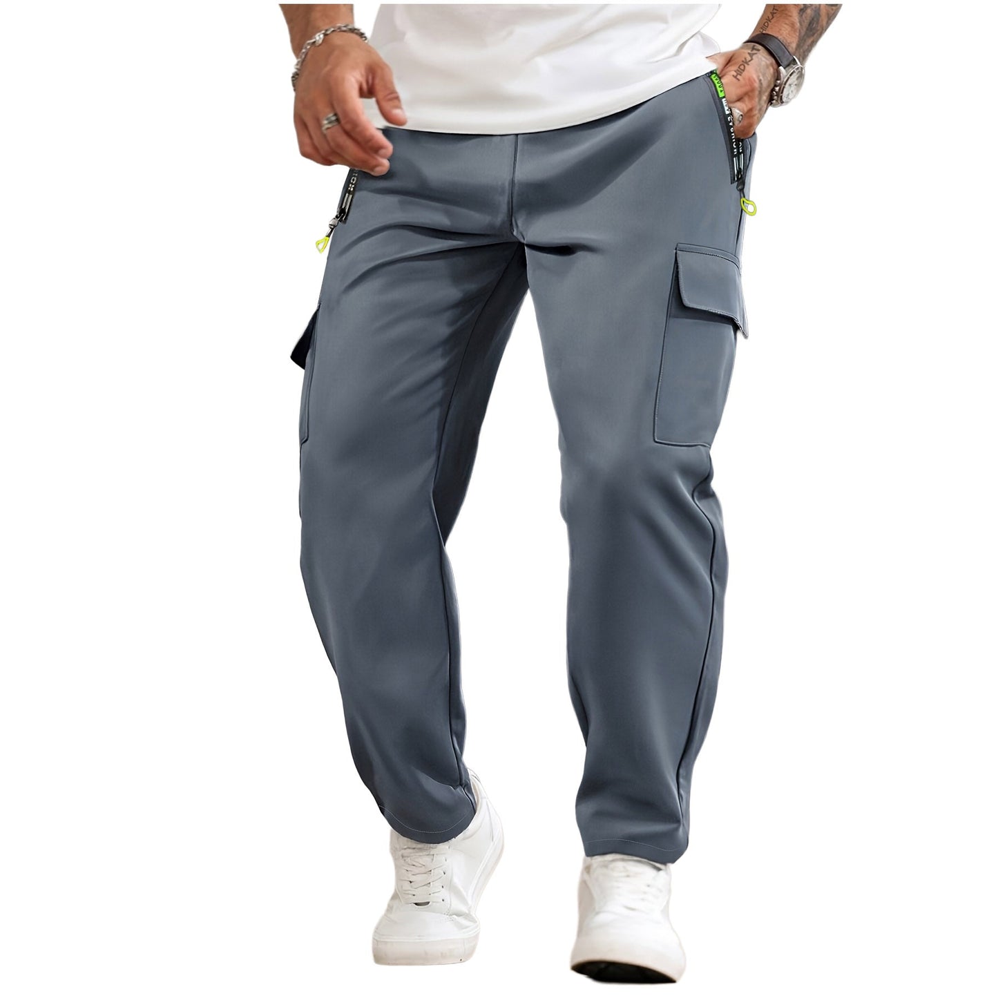 Lawson Ricardo Pants