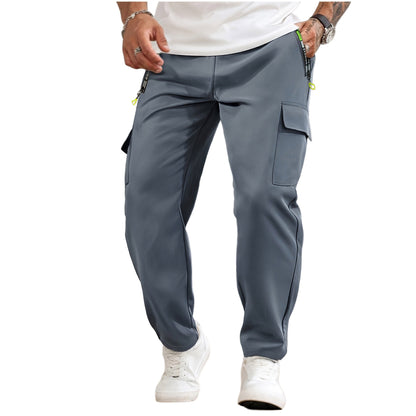 Lawson Ricardo Pants