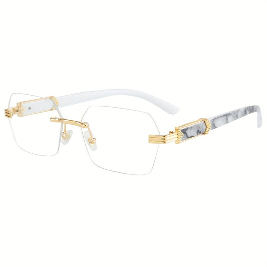 Evan Luca Sunglasses
