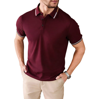 Harvey Marcus Shirt