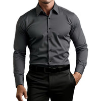 Dark Gray