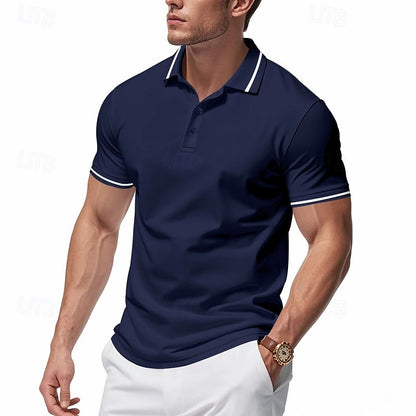 Andrien Premium Shirt