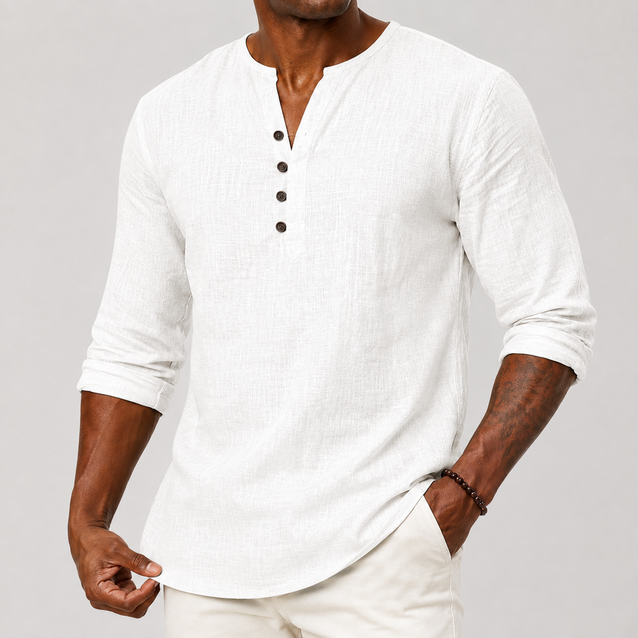 Easton Luciano Shirt