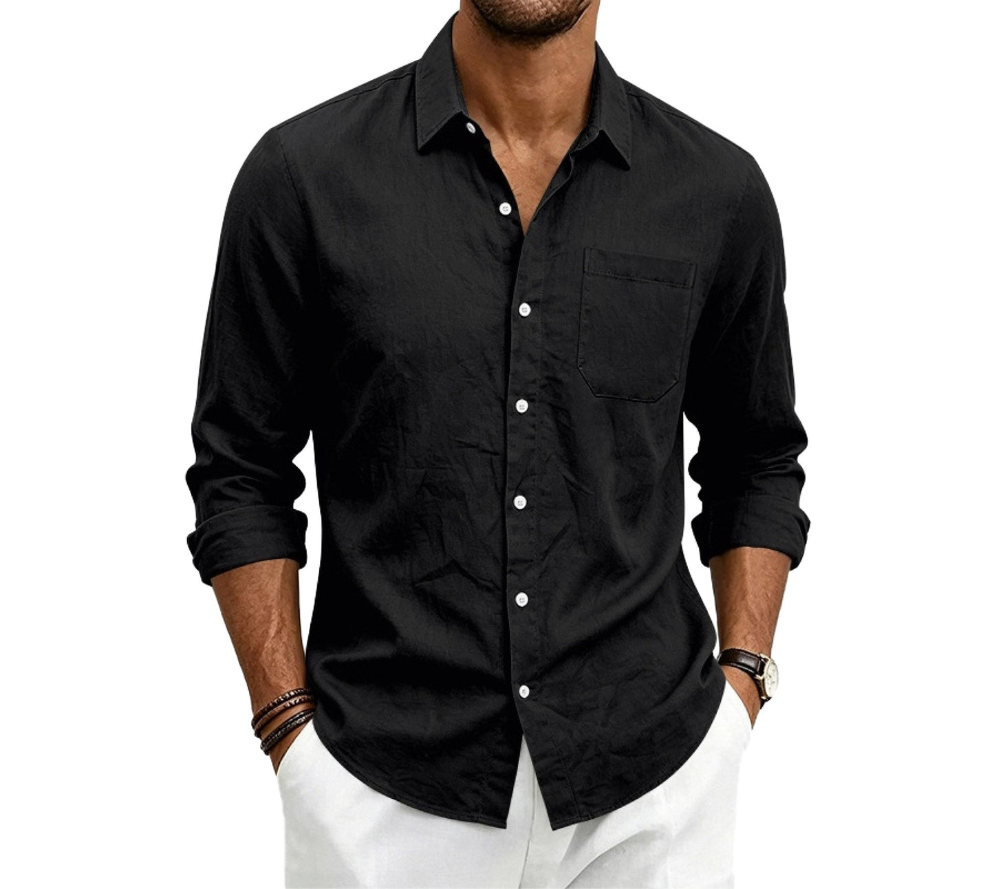 Griffin Dallas Shirt