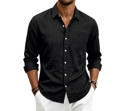 Griffin Dallas Shirt