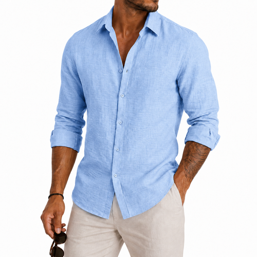 Grayson Emilio Shirt