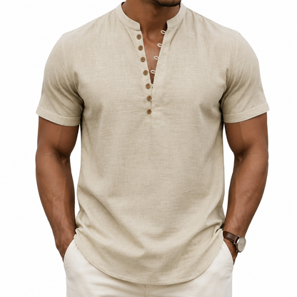 Beckett Vincent Shirt