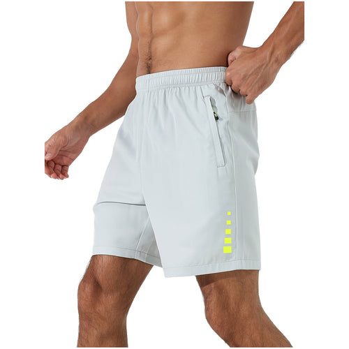 Peter Alejandro Shorts