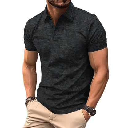 Cyrus Karter Shirt