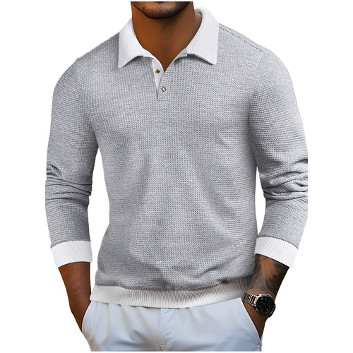 Sullivan Brian Polo Shirt