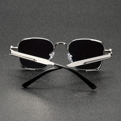 Edward Richard Sunglasses
