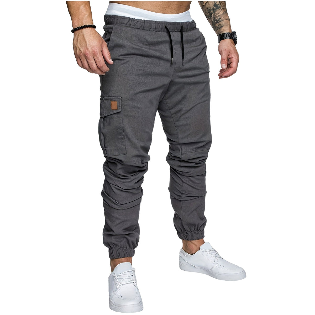 Brianryan Russell Andre Pants