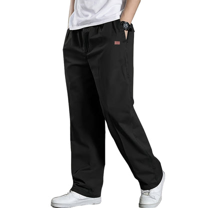 Patrick Ellis Mark Pants