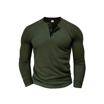 Camilo Elies Louis Shirt