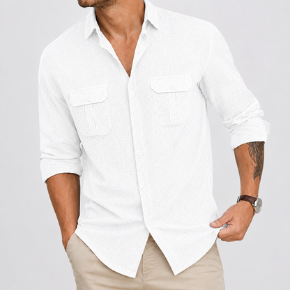 Corbin Massimo Shirt
