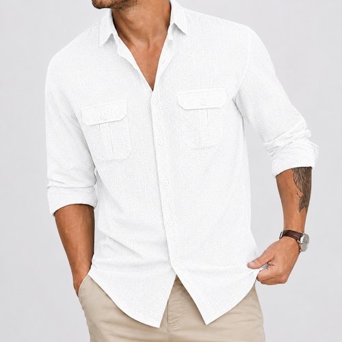 Corbin Massimo Shirt