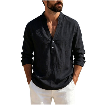 Kian Bradley Shirt
