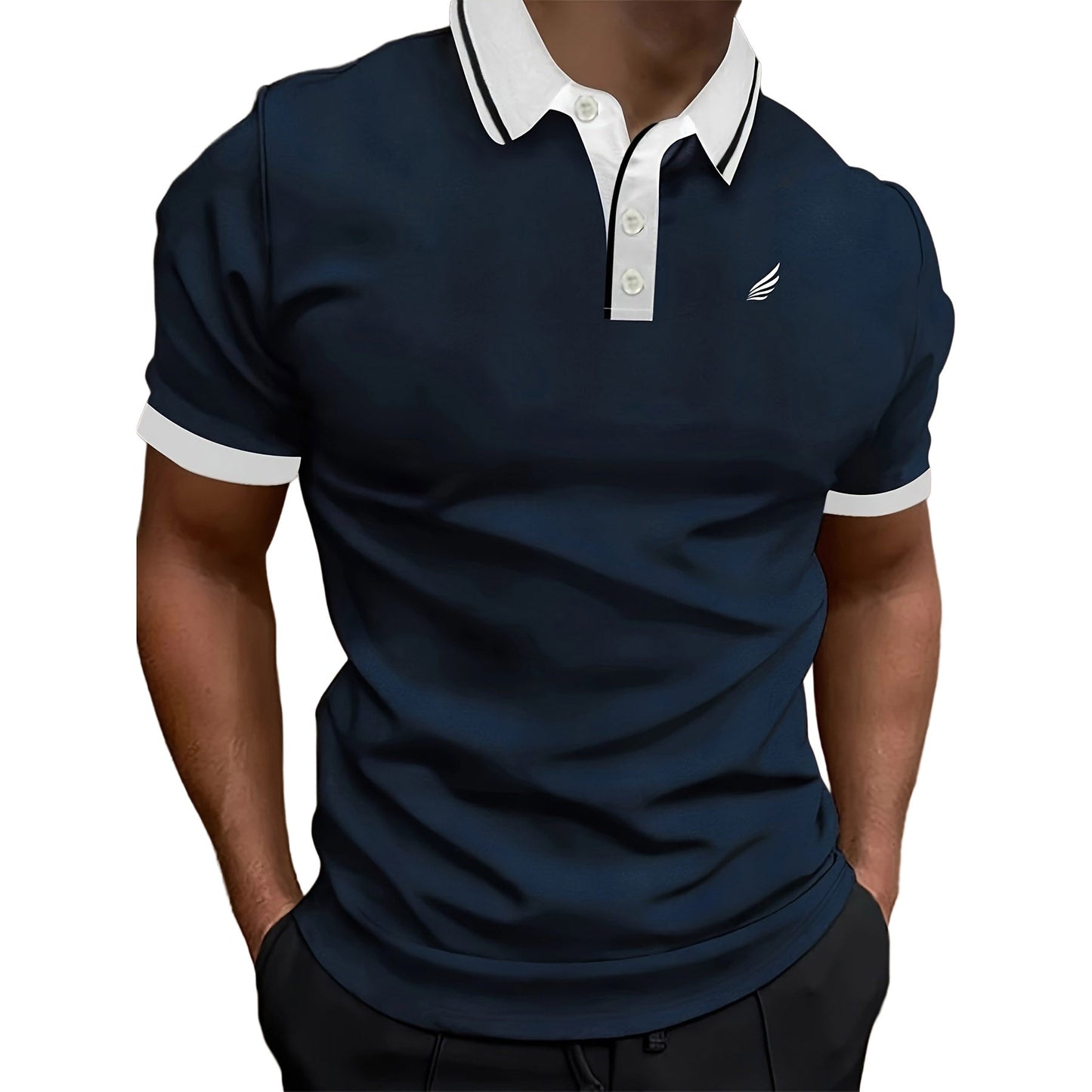 Alejandro Riley Victor Shirt