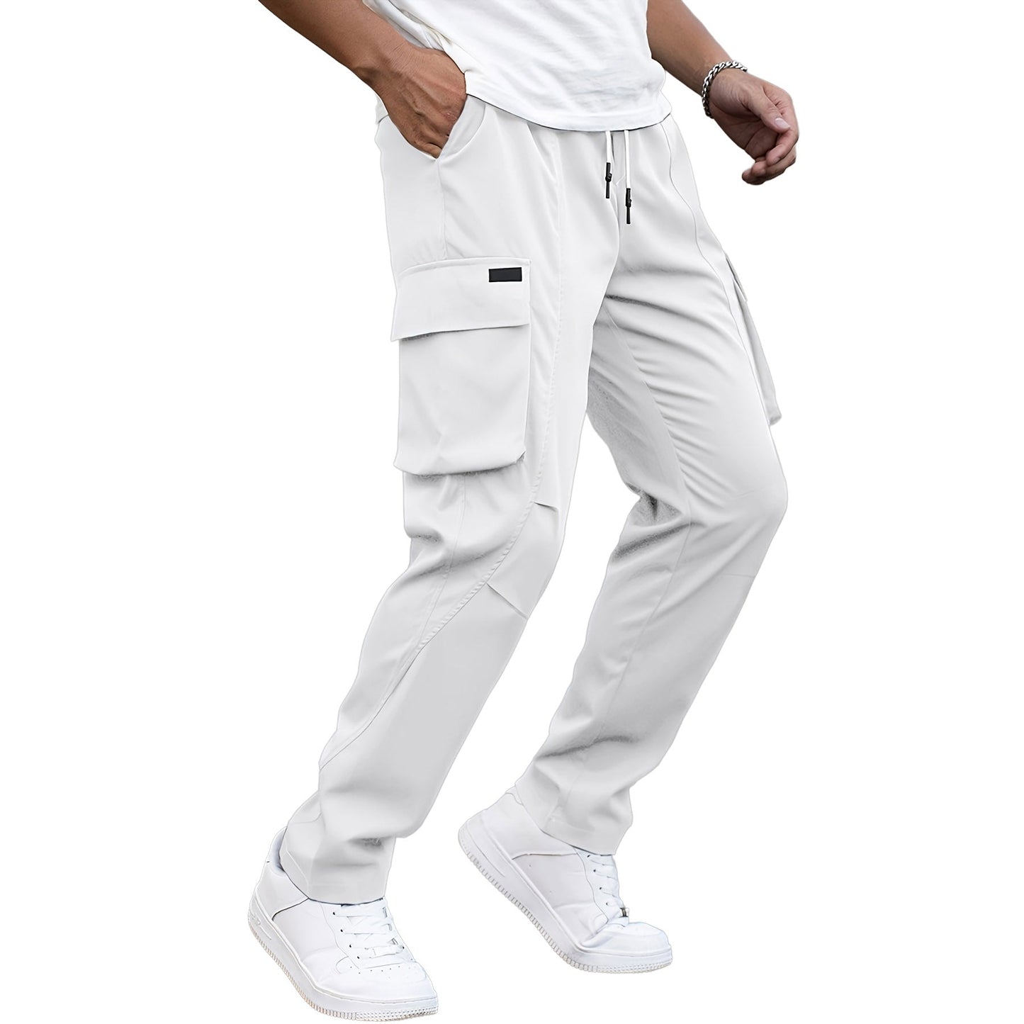 Dallas Avery Pants