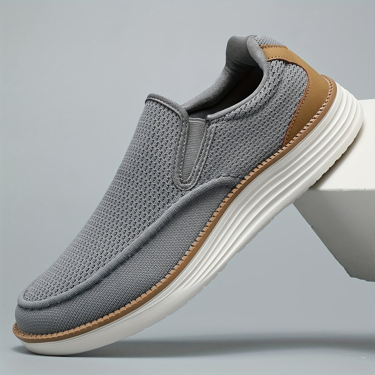 Mark Peterson Shoes