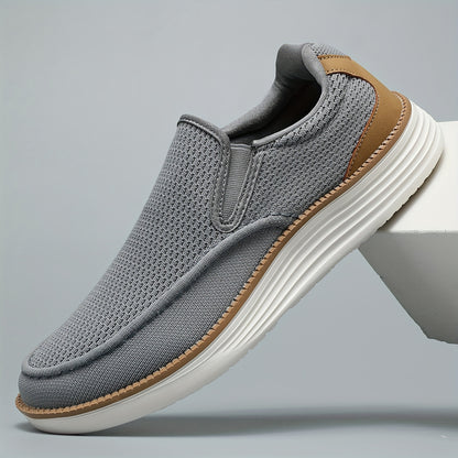 Mark Peterson Shoes