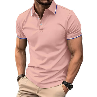 Vincent Carson Dean Shirt
