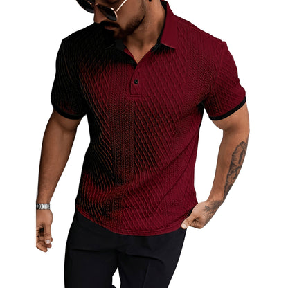 Charlie Diego Antonio Shirt