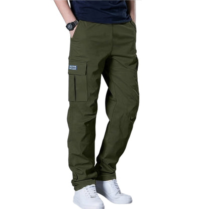 Dante Casey Dariel Pants