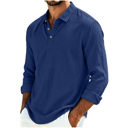 Ellis Louis Shirt